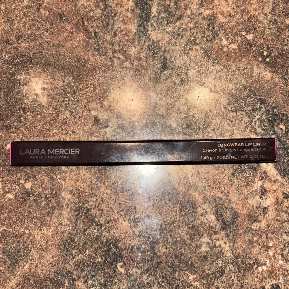 Laura Mercier Longwear Lip Liner